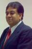 Dr Samir Sahu